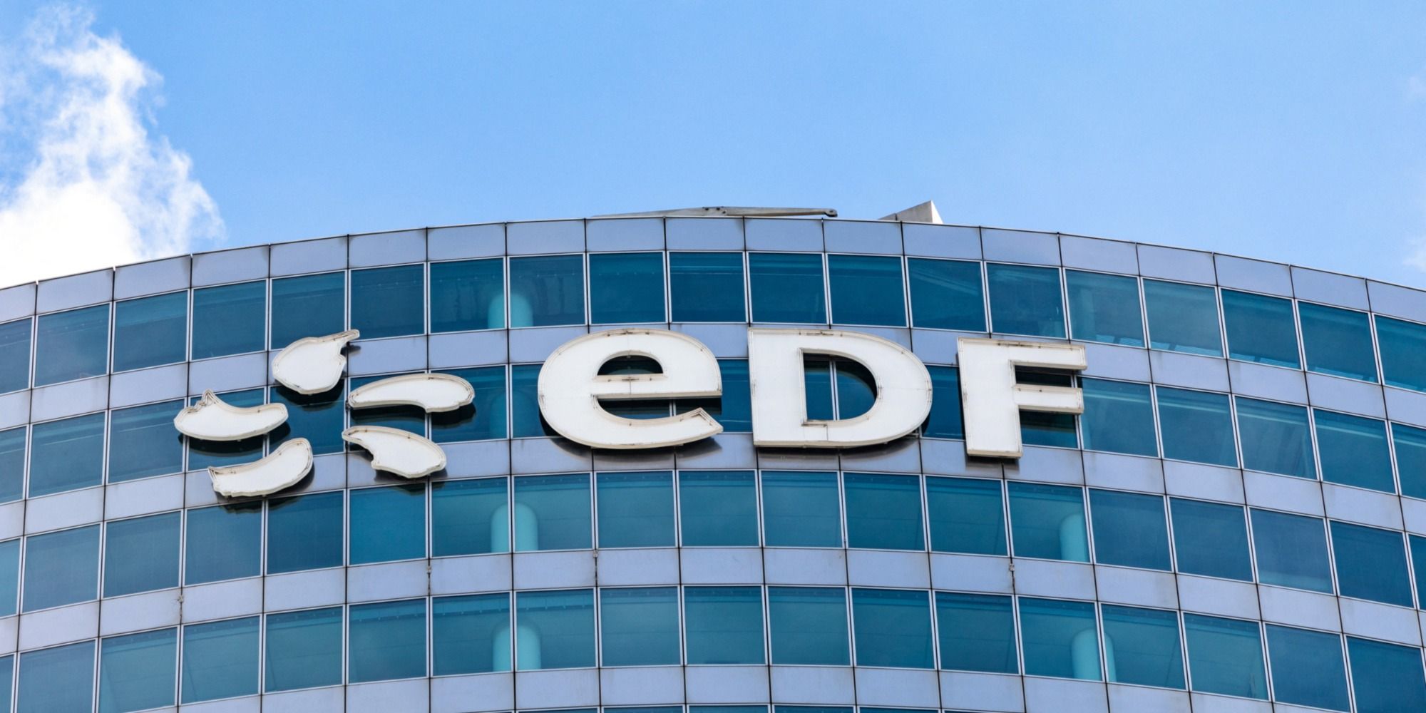 edf-8 edf