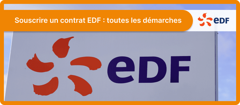 edf-8 e.d.f