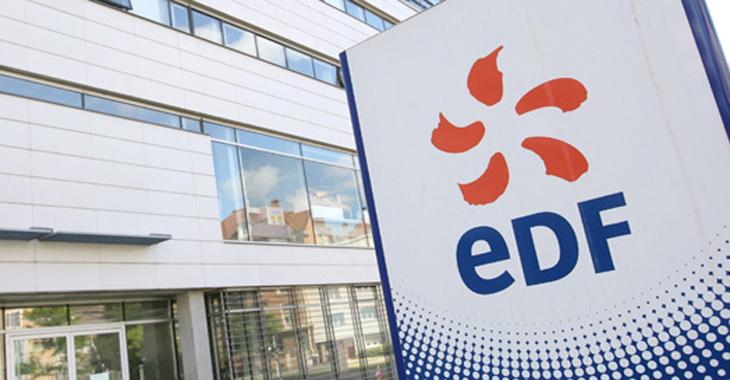 edf-83 site edf