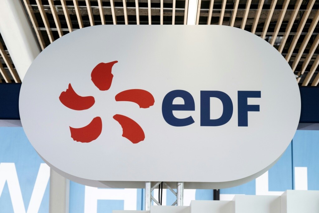 découvrez edf, le fournisseur d'électricité incontournable en france. profitez de nos offres adaptées à vos besoins, de conseils d'experts et d'un service client réactif pour une consommation énergétique optimisée et durable.