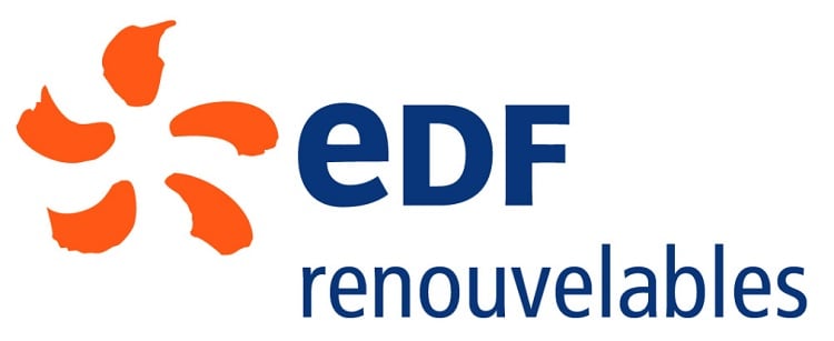 edf-88 www edf fr