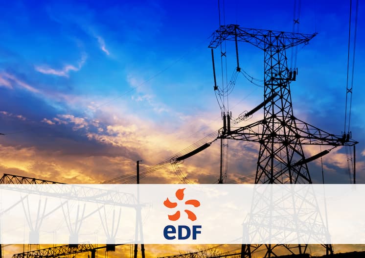 découvrez edf, l'entreprise française de référence dans la production et la distribution d'électricité, engagée vers une transition énergétique durable et innovante. profitez de services adaptés à vos besoins et d'offres compétitives pour une consommation responsable.