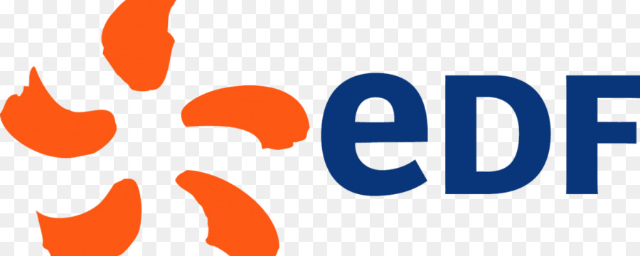 edf-98 www.edf.fr