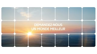 edf-aix-2 edf enr aix en provence