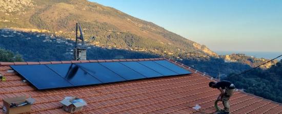 edf-aix edf enr aix en provence