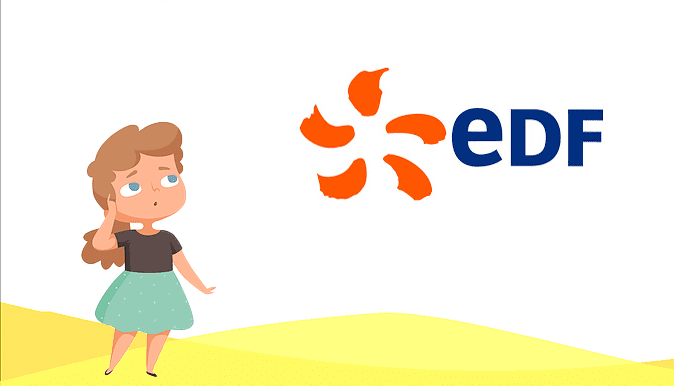 edf-aix edf enr aix en provence