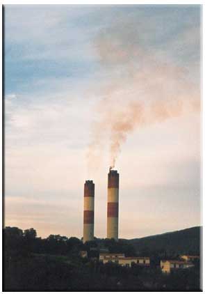 edf-ajaccio-1 edf ajaccio