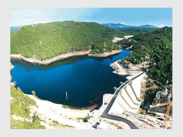 edf-ajaccio-3 edf ajaccio