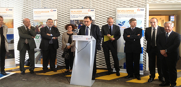 découvrez edf ajaccio, votre fournisseur d'énergie à ajaccio, offrant des solutions sur mesure pour votre consommation d'électricité. profitez de services fiables et d'un accompagnement personnalisé pour gérer votre énergie au quotidien.