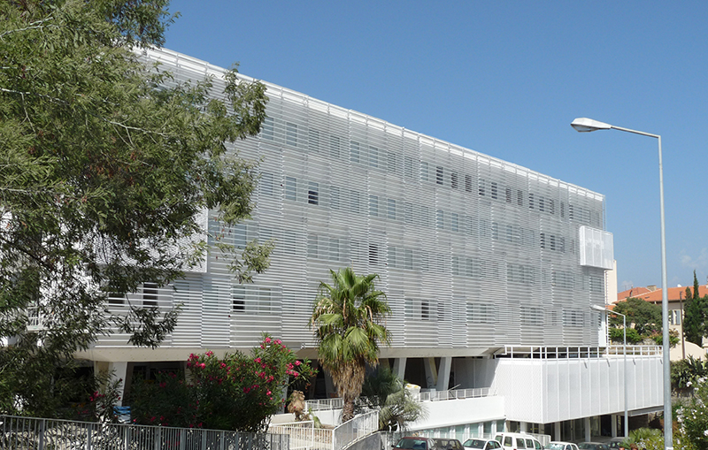 edf-ajaccio edf ajaccio