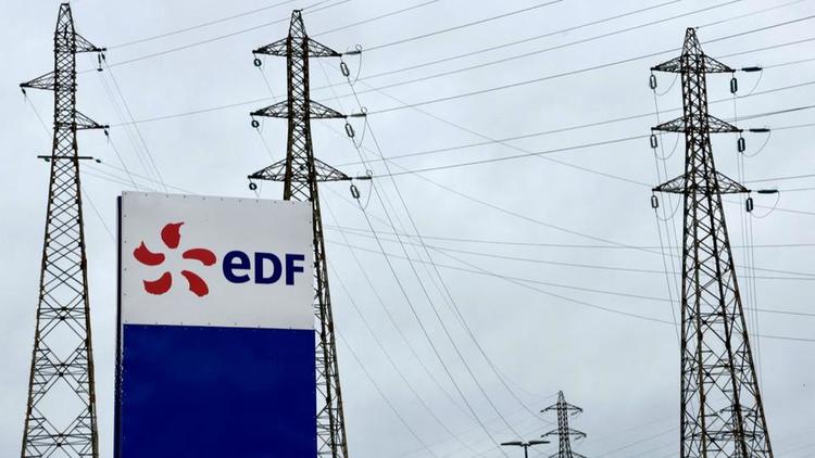 découvrez edf, leader français de la production et de la distribution d'électricité, engagé pour une transition énergétique durable. explorez nos offres adaptées aux particuliers et aux professionnels, ainsi que nos innovations pour un avenir énergétique responsable et respectueux de l'environnement.