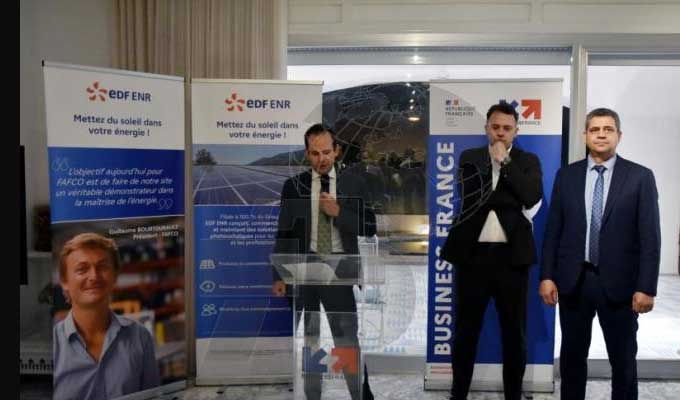 edf-enr-1 edf enr