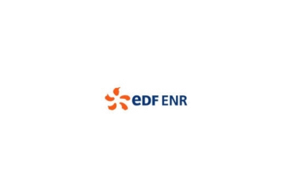 edf-enr-1 edf enr