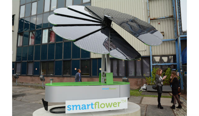 edf-enr-13 edf enr mon espace