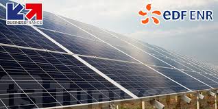 edf-enr-15 edf enr particulier