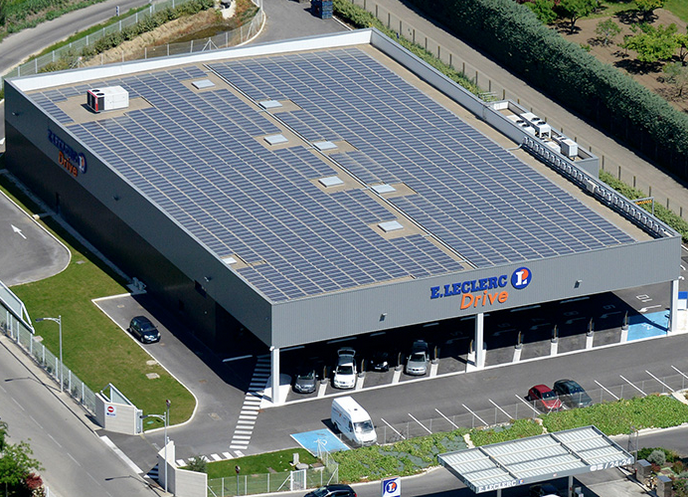 edf-enr-4 edf-enr