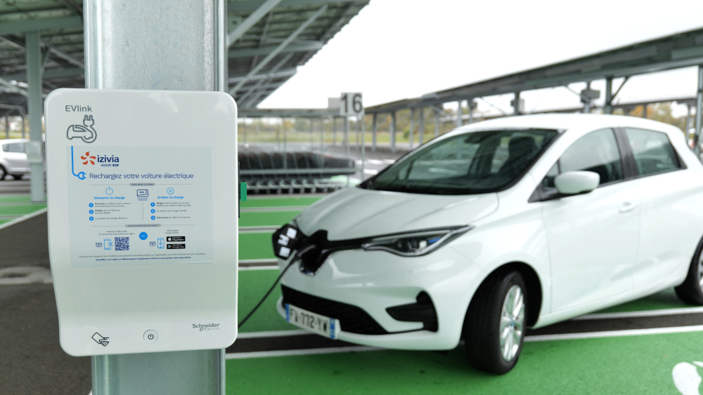 edf-enr-5 edf enr com