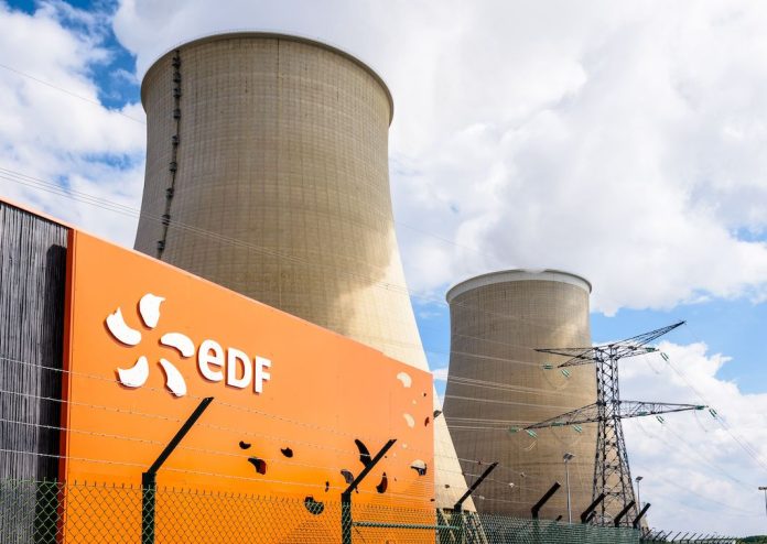 edf-enr-6 edf enr compte