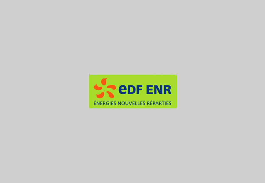 edf-enr-6 espace edf enr