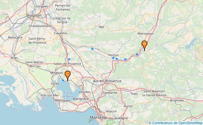 découvrez edf aix, votre partenaire énergie à aix-en-provence. profitez de services adaptés pour particuliers et professionnels : électricité, conseils en économie d'énergie et solutions durables. rejoignez notre communauté pour une consommation plus responsable.