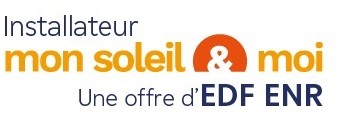 découvrez les solutions d'énergie renouvelable proposées par edf à aix-en-provence. profitez de l'expertise d'edf dans le domaine de l'énergie solaire et éolienne pour améliorer votre empreinte écologique tout en réalisant des économies sur vos factures d'énergie.