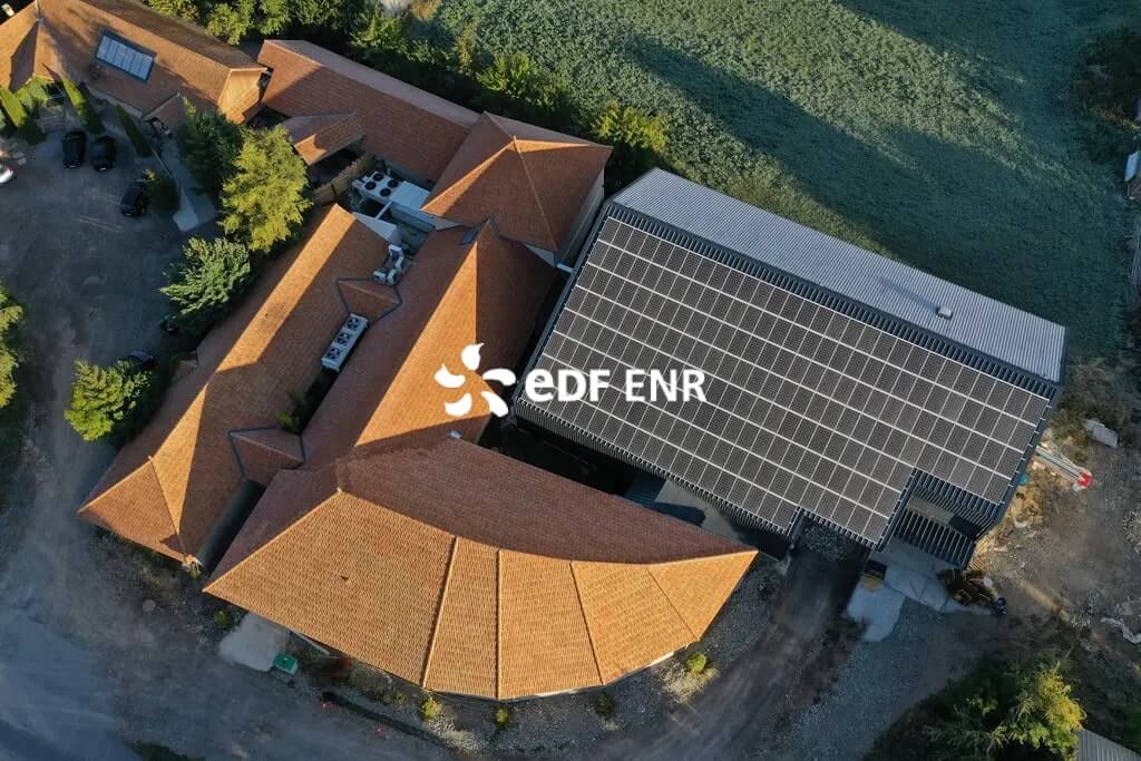 edf-enr-client-2 edf enr espace client