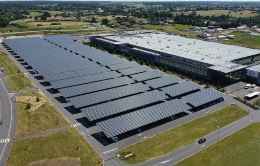 découvrez comment gérer votre compte edf enr pour optimiser vos investissements en énergies renouvelables. accédez facilement à vos factures, suivez votre consommation et bénéficiez d’un service client dédié pour toutes vos questions.