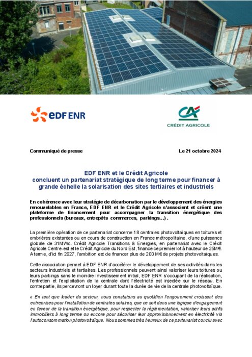 edf-enr-contact-2 edf enr telephone
