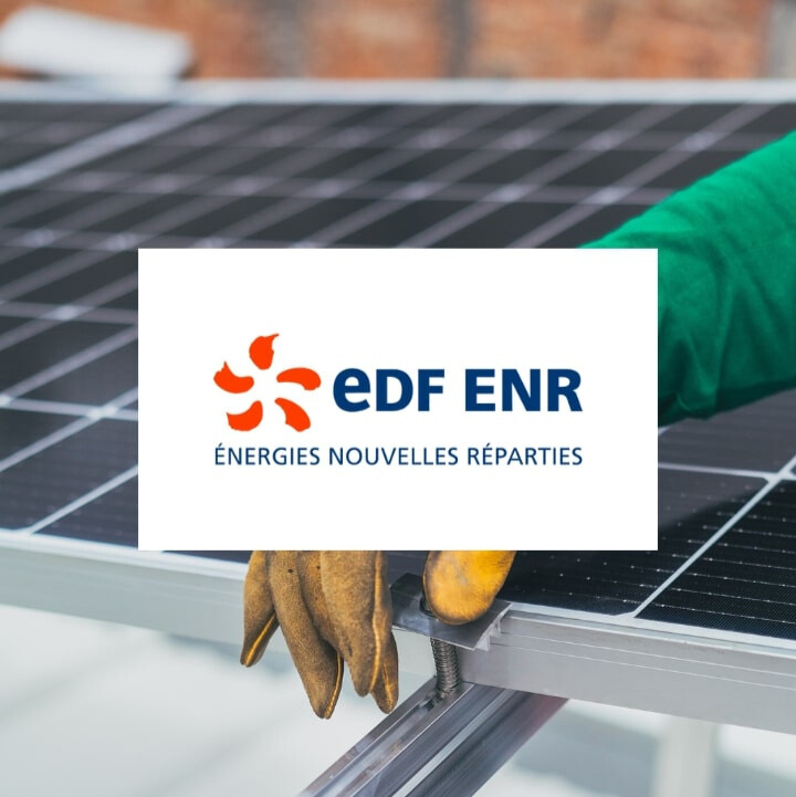 edf-enr-contact edf enr telephone