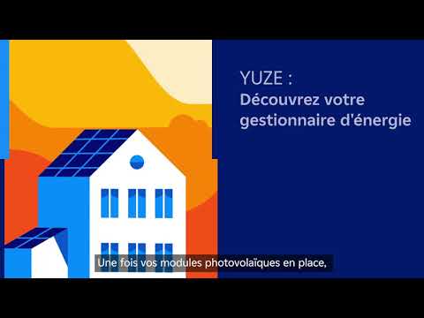 accédez à votre espace client edf enr pour gérer facilement vos contrats d'énergie renouvelable. suivez votre consommation, consultez vos factures et profitez d'un service personnalisé pour une transition énergétique réussie.