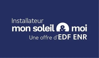 découvrez le logo edf enr, symbole de l'engagement d'edf envers les énergies renouvelables. rejoignez une initiative dédiée à la transition énergétique et à la promotion de solutions durables pour un avenir respectueux de l'environnement.