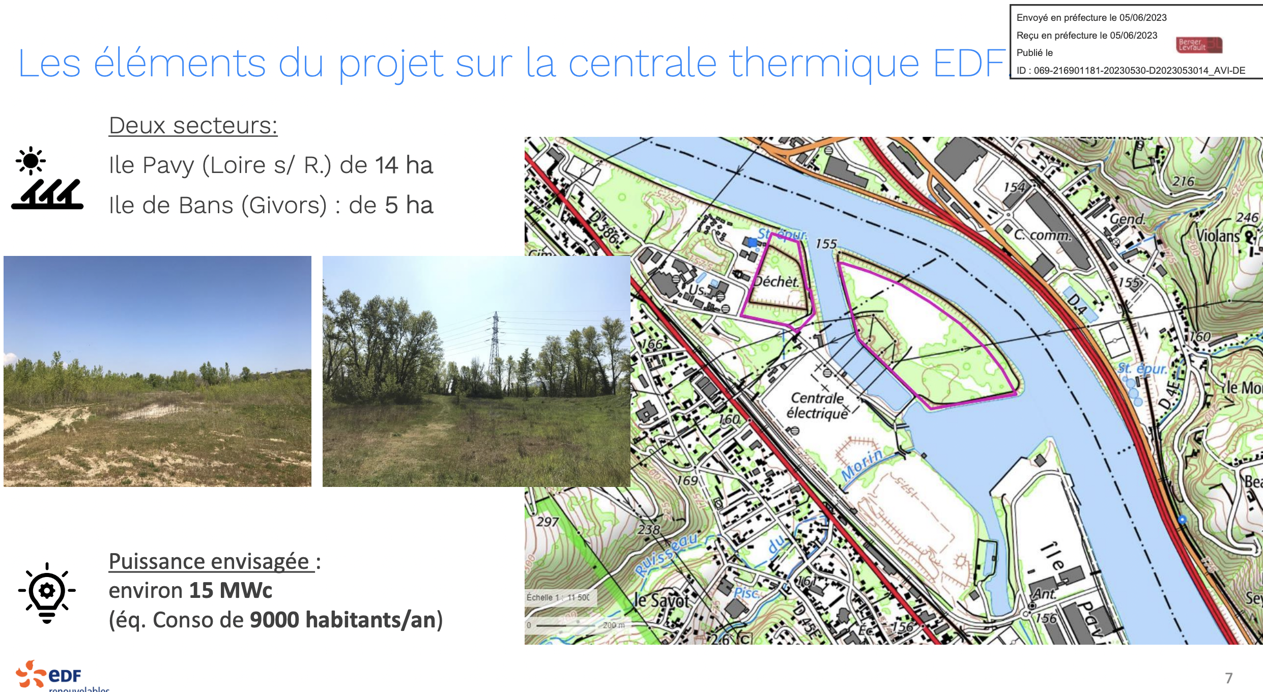 découvrez edf enr lyon, votre expert en énergies renouvelables. profitez de solutions adaptées pour la transition énergétique, des conseils personnalisés et des installations de qualité pour réduire votre empreinte carbone tout en réalisant des économies d'énergie.
