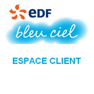 découvrez comment gérer efficacement votre compte edf enr en ligne. profitez de nos conseils pour suivre votre consommation d'énergie verte, consulter vos factures et optimiser vos économies. accédez à un service client réactif et bénéficiez d'offres adaptées à vos besoins environnementaux.