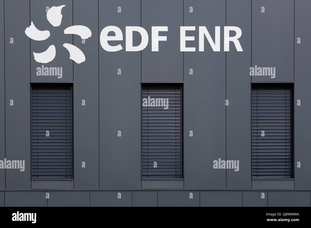 edf-enr-toulouse-3 edf enr toulouse