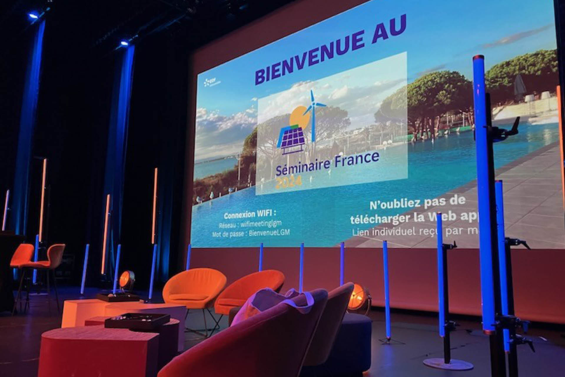 edf-enr-toulouse edf enr toulouse