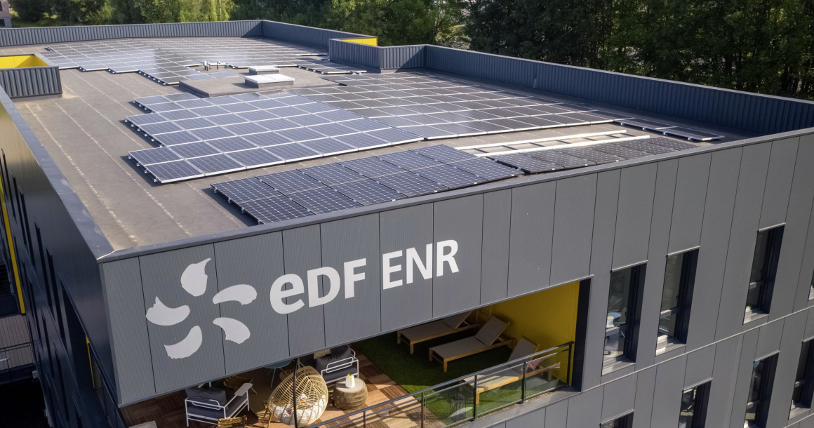 edf-enr edf enr