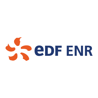 edf-enr edf enr