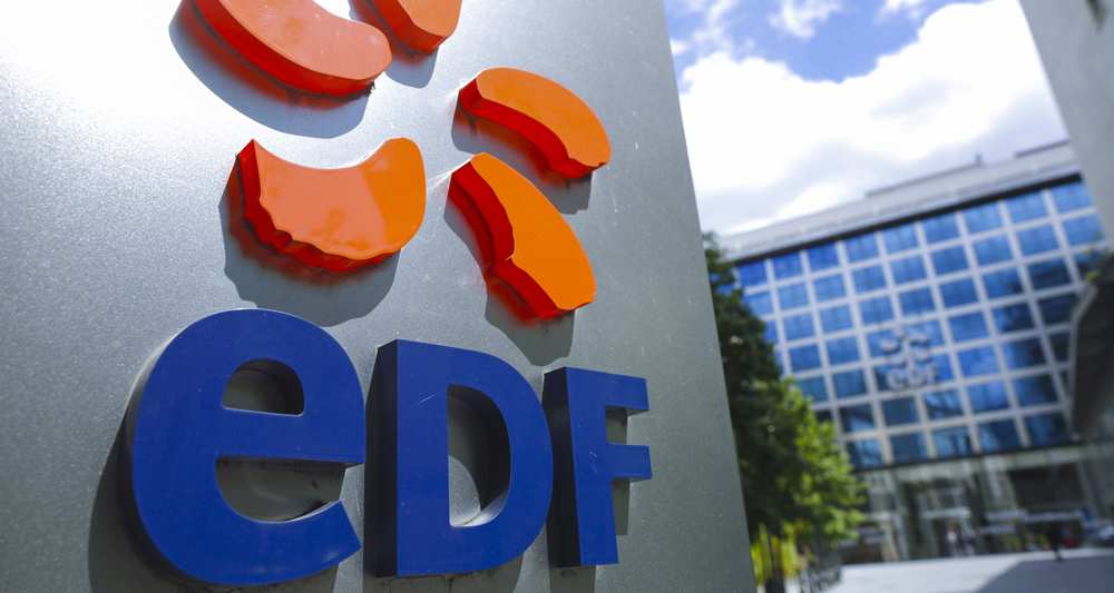 edf-france edf en france
