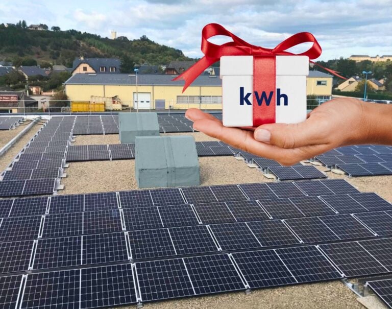 découvrez comment bénéficier de panneaux photovoltaïques gratuits avec edf. profitez d'une solution énergétique renouvelable pour réduire votre facture d'électricité tout en participant à la transition écologique. informez-vous sur les conditions d'éligibilité et les démarches pour obtenir votre installation sans frais.