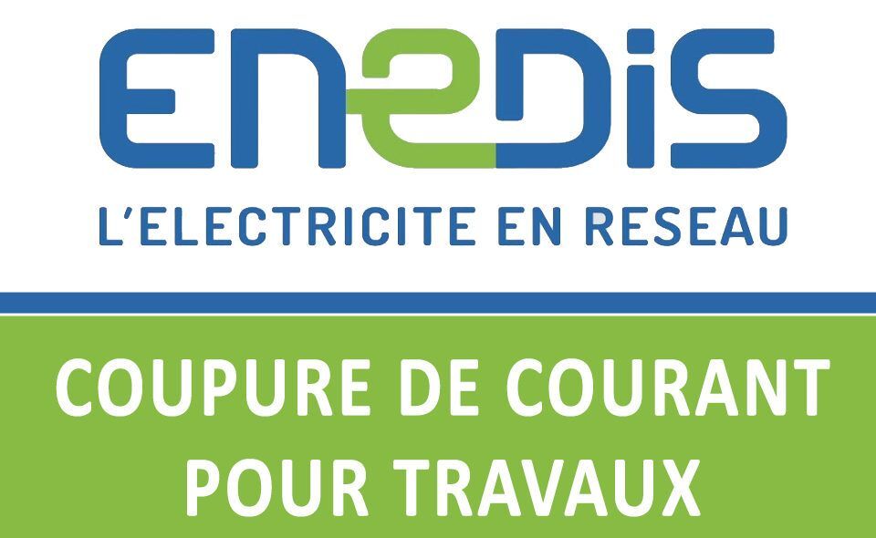 edf-limonest-3 edf enr limonest