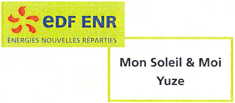 edf-limonest-6 edf limonest