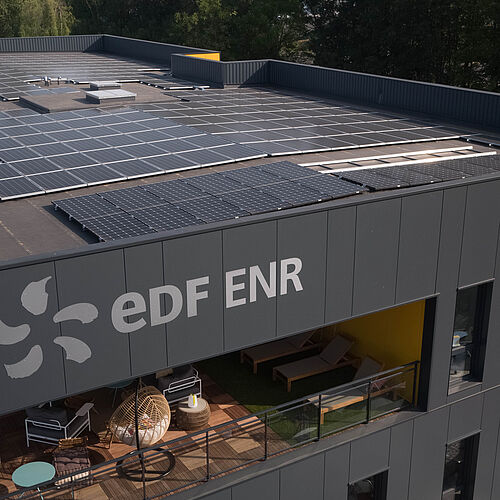 edf-limonest edf enr limonest