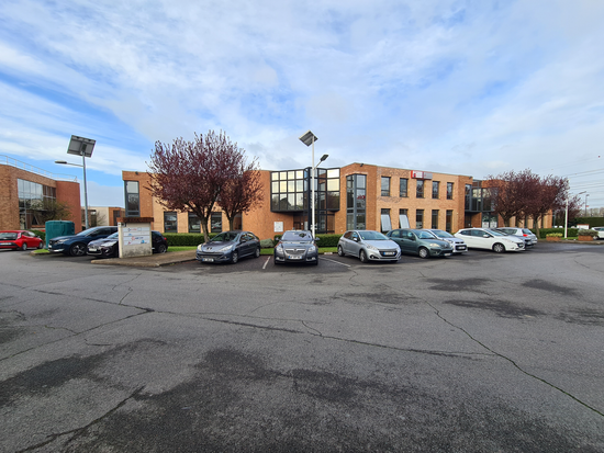 edf-massy edf enr massy