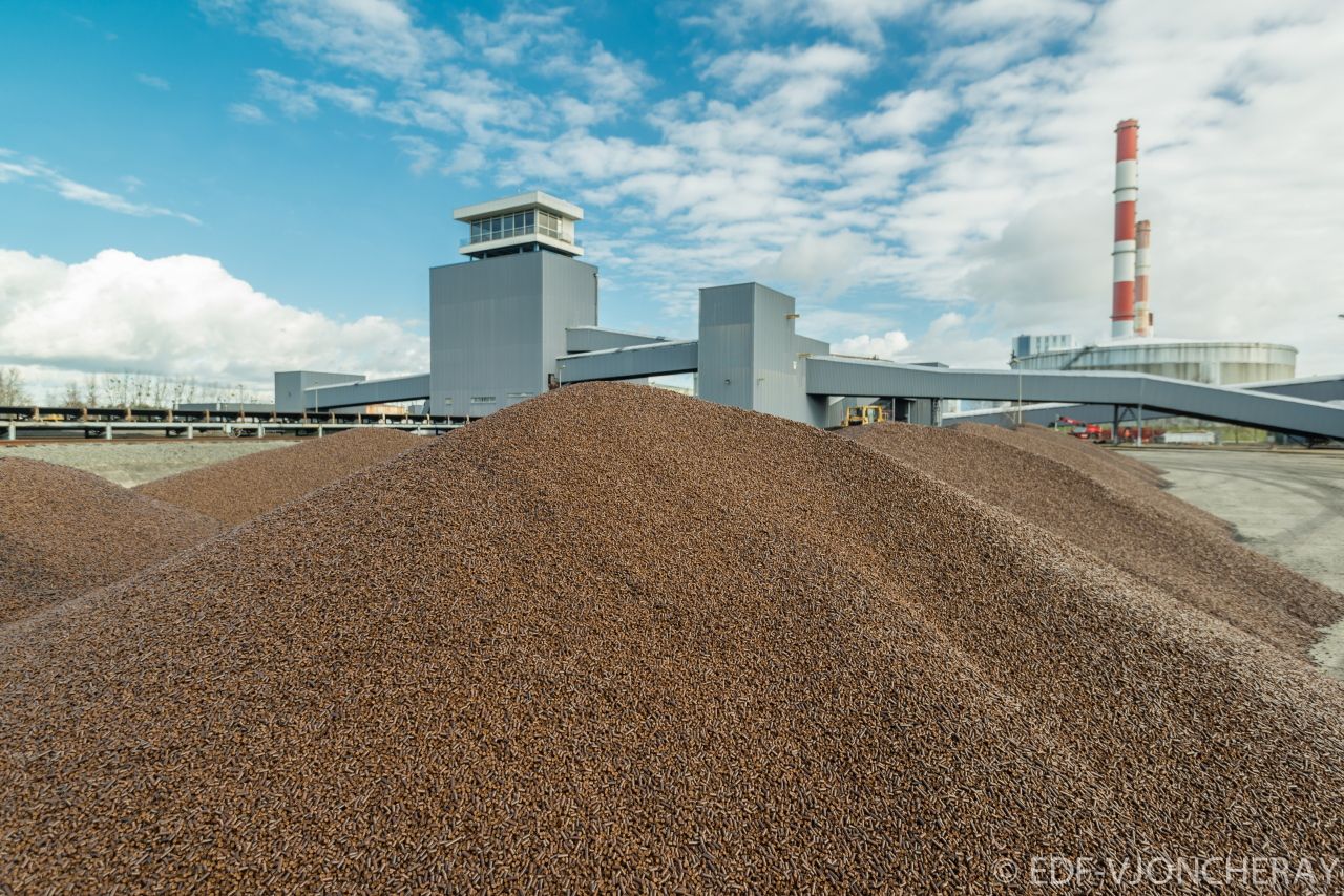 edf-nantes edf enr nantes