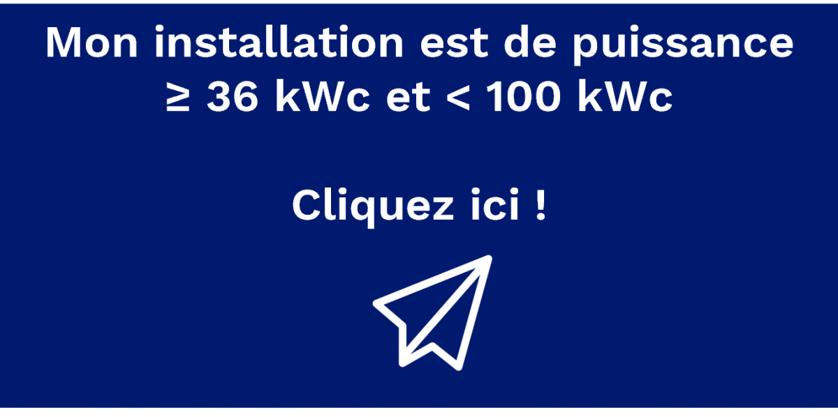 edf-oa-photovoltaique www edf-oa mon installation photovoltaique
