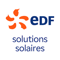 découvrez edf oasolaire, votre partenaire pour une énergie solaire innovante et respectueuse de l'environnement. profitez d'installations adaptées à vos besoins et engagez-vous vers un avenir plus durable grâce à des solutions solaires performantes.