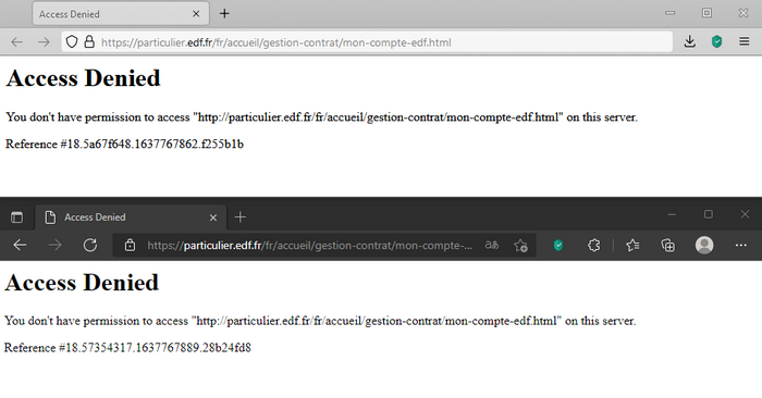connectez-vous à votre espace personnel edf oas pour gérer vos contrats, suivre votre consommation et simplifier vos démarches en toute sécurité. accédez à des services personnalisés et optimisez votre expérience client.