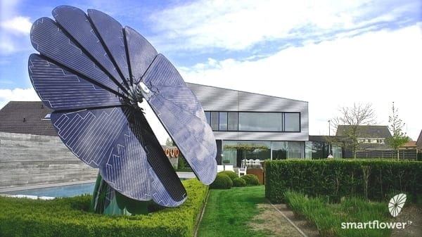 edf-panneau-photovoltaique-gratuit edf installation gratuite panneau photovoltaique