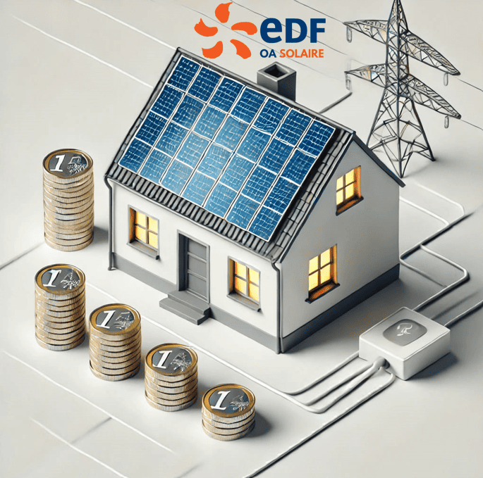 edf-panneau-photovoltaique-gratuit edf installation gratuite panneau photovoltaique