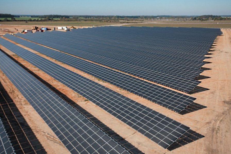 découvrez les prix des panneaux solaires proposés par edf. profitez d'offres compétitives et des avantages de l'énergie solaire pour réduire votre facture d'électricité tout en respectant l'environnement.